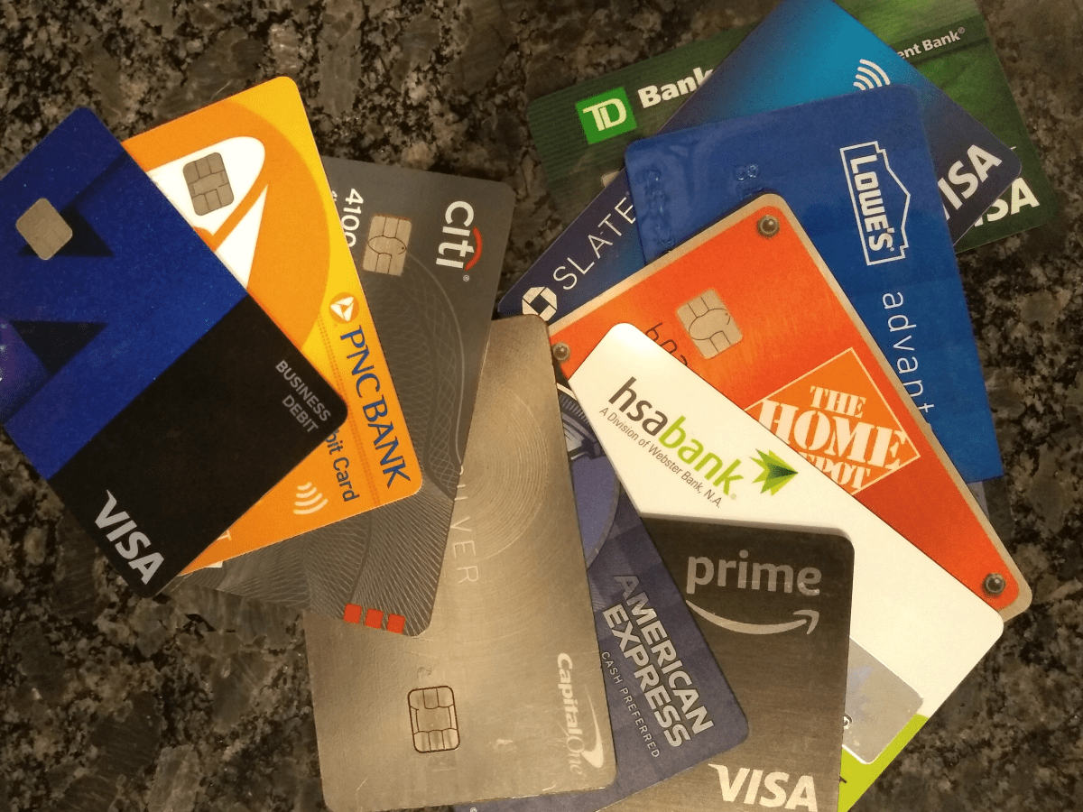 Why Can’t I Be Rich? (Part 2)