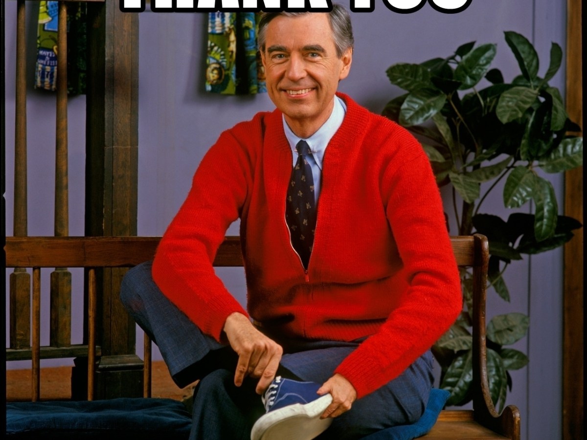 To Sell or Not to Sell