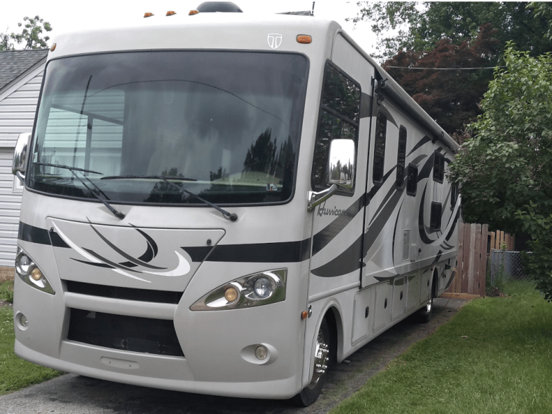 In Search of (R-V)alue