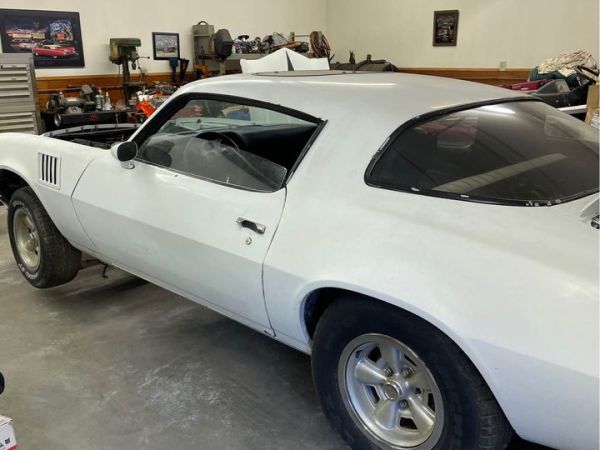 Thanks Dad; A Tribute